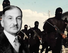 Mises Mises
